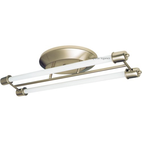 FLUORESCENTE CLASICO / noviembre de 2009 / download more free Picasa